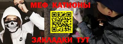 гидропоника Кинель