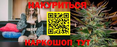 трава Кингисепп